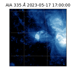 saia - 2023-05-17T17:00:00.625000