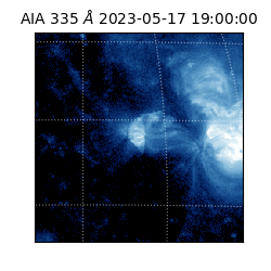 saia - 2023-05-17T19:00:00.626000