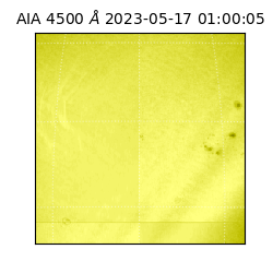 saia - 2023-05-17T01:00:05.684000