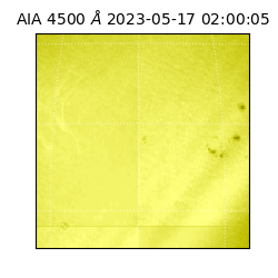 saia - 2023-05-17T02:00:05.685000