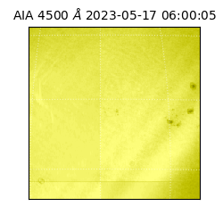 saia - 2023-05-17T06:00:05.684000