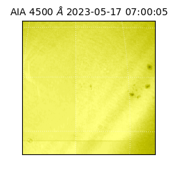 saia - 2023-05-17T07:00:05.685000