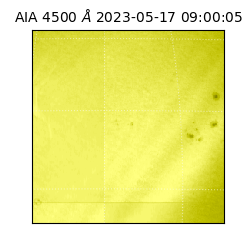 saia - 2023-05-17T09:00:05.684000