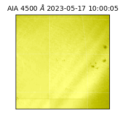 saia - 2023-05-17T10:00:05.684000