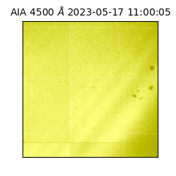 saia - 2023-05-17T11:00:05.684000