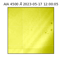 saia - 2023-05-17T12:00:05.684000