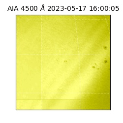 saia - 2023-05-17T16:00:05.679000