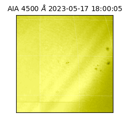 saia - 2023-05-17T18:00:05.684000