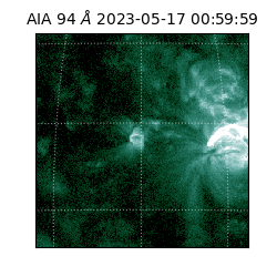 saia - 2023-05-17T00:59:59.122000