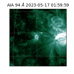 saia - 2023-05-17T01:59:59.122000