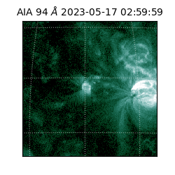 saia - 2023-05-17T02:59:59.125000