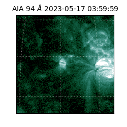 saia - 2023-05-17T03:59:59.115000