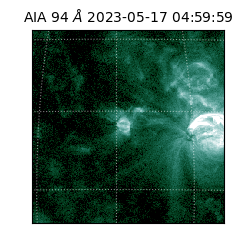 saia - 2023-05-17T04:59:59.125000