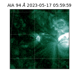 saia - 2023-05-17T05:59:59.125000