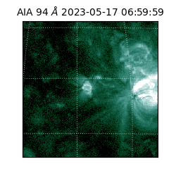 saia - 2023-05-17T06:59:59.122000