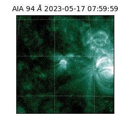 saia - 2023-05-17T07:59:59.130000