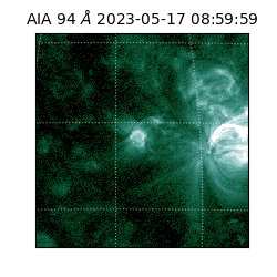 saia - 2023-05-17T08:59:59.130000