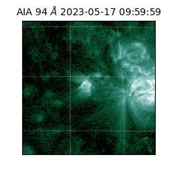 saia - 2023-05-17T09:59:59.138000