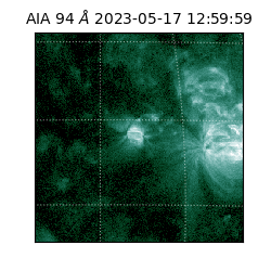 saia - 2023-05-17T12:59:59.126000