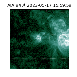 saia - 2023-05-17T15:59:59.125000