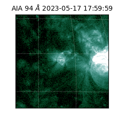 saia - 2023-05-17T17:59:59.122000