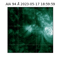 saia - 2023-05-17T18:59:59.122000