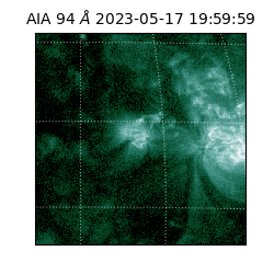 saia - 2023-05-17T19:59:59.141000