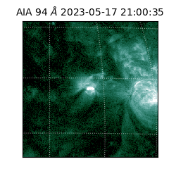 saia - 2023-05-17T21:00:35.122000