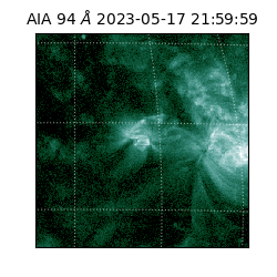 saia - 2023-05-17T21:59:59.122000