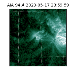 saia - 2023-05-17T23:59:59.122000