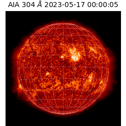 saia - 2023-05-17T00:00:05.130000