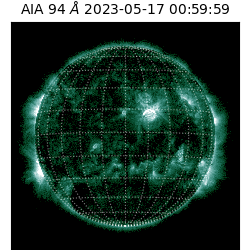 saia - 2023-05-17T00:59:59.122000