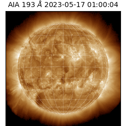 saia - 2023-05-17T01:00:04.846000