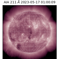 saia - 2023-05-17T01:00:09.633000