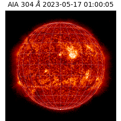 saia - 2023-05-17T01:00:05.129000