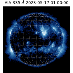 saia - 2023-05-17T01:00:00.626000