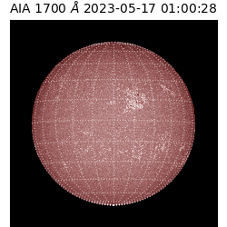 saia - 2023-05-17T01:00:28.745000