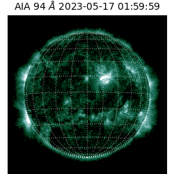 saia - 2023-05-17T01:59:59.122000