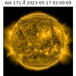 saia - 2023-05-17T02:00:09.350000