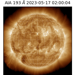 saia - 2023-05-17T02:00:04.846000