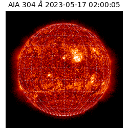 saia - 2023-05-17T02:00:05.130000
