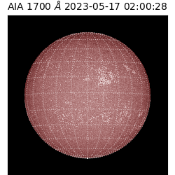 saia - 2023-05-17T02:00:28.745000