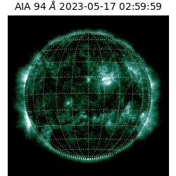 saia - 2023-05-17T02:59:59.125000