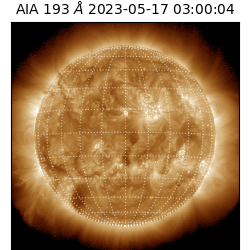 saia - 2023-05-17T03:00:04.846000
