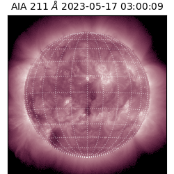 saia - 2023-05-17T03:00:09.633000