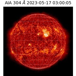 saia - 2023-05-17T03:00:05.129000