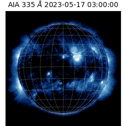 saia - 2023-05-17T03:00:00.625000