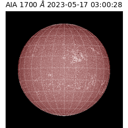 saia - 2023-05-17T03:00:28.745000