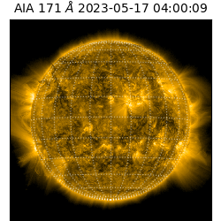 saia - 2023-05-17T04:00:09.350000