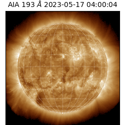 saia - 2023-05-17T04:00:04.846000